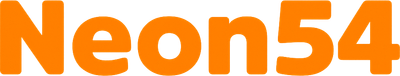 Neon54